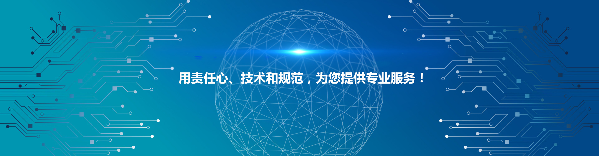 第四届中国IT服务生态峰会-极治云采电商城上线发布会